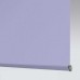 Abbey Plains Pastel Lilac Abbey Plains Pastel Lilac