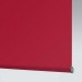 Abbey Plains Red