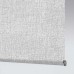 Quinton Blackout Steel Grey Quinton Blackout Steel Grey