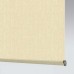 Radiance ASC ECO Cotton Cream
