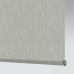 Radiance ASC ECO Silver Mist Radiance ASC ECO Silver Mist