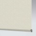 Ribbons ASC Cream