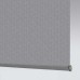 Ribbons ASC Pewter Ribbons ASC Pewter