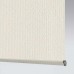Romany Blackout Cream Romany Blackout Cream