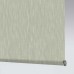 Shantung Leaf Shantung Leaf