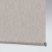 Shantung Silver