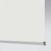 Shantung White
