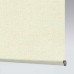 Shot Silk Blackout Ivory