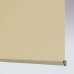 Sienna Beige Sienna Beige