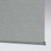 Sienna Charcoal