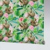 Sloth ECO Blackout Rainforest Sloth ECO Blackout Rainforest