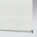 Spey Blackout Natural White Spey Blackout Natural White