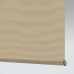 Spey Blackout Warm Almond Spey Blackout Warm Almond