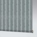 Stannic Steel