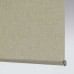Tay Linen