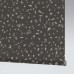 Terrazzo Onyx