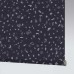 Terrazzo Tanzanite
