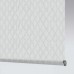 Trellis Cool Grey