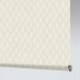 Trellis Cream