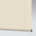 Trent ASC ECO Almond