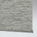 Tundra Grey Marl