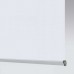 Urban FR Bright White