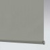 Urban FR Dark Grey