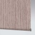 Valencia Blackout Pale Mauve Valencia Blackout Pale Mauve