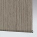 Valencia Blackout Pewter Valencia Blackout Pewter