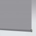 Valetta Blackout Dark Grey