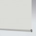 Valetta White Valetta White