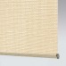 Vermont Linen