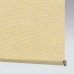Voile Cream