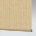Voile Sandshell