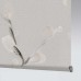Willow Blackout Birch White