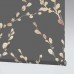 Willow Blackout Dusky Rose Willow Blackout Dusky Rose