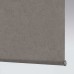 Windsor Soothing Grey