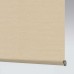 Wye ASC Sand Wye ASC Sand