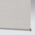 Wye ASC Steel Wye ASC Steel