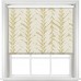 Acacia Blackout Caraway Acacia Blackout Caraway