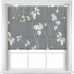 Adrina Charcoal Adrina Charcoal