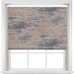 Argent Blackout Copper Argent Blackout Copper