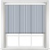 Ashford Blackout Blue Ashford Blackout Blue