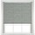 Astratto Slate