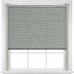 Astratto Slate