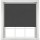 Atlantex ASC Black