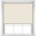 Atlantex ASC Cream