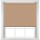 Atlantex ASC Dark Beige