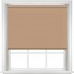 Atlantex ASC Dark Beige Atlantex ASC Dark Beige