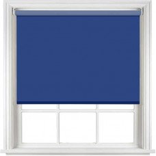 Atlantex ASC Dark Blue